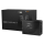be quiet! Dark Power Pro 14 IO 1600W 80 Plus Titanium - 1588945 - zdjęcie 5